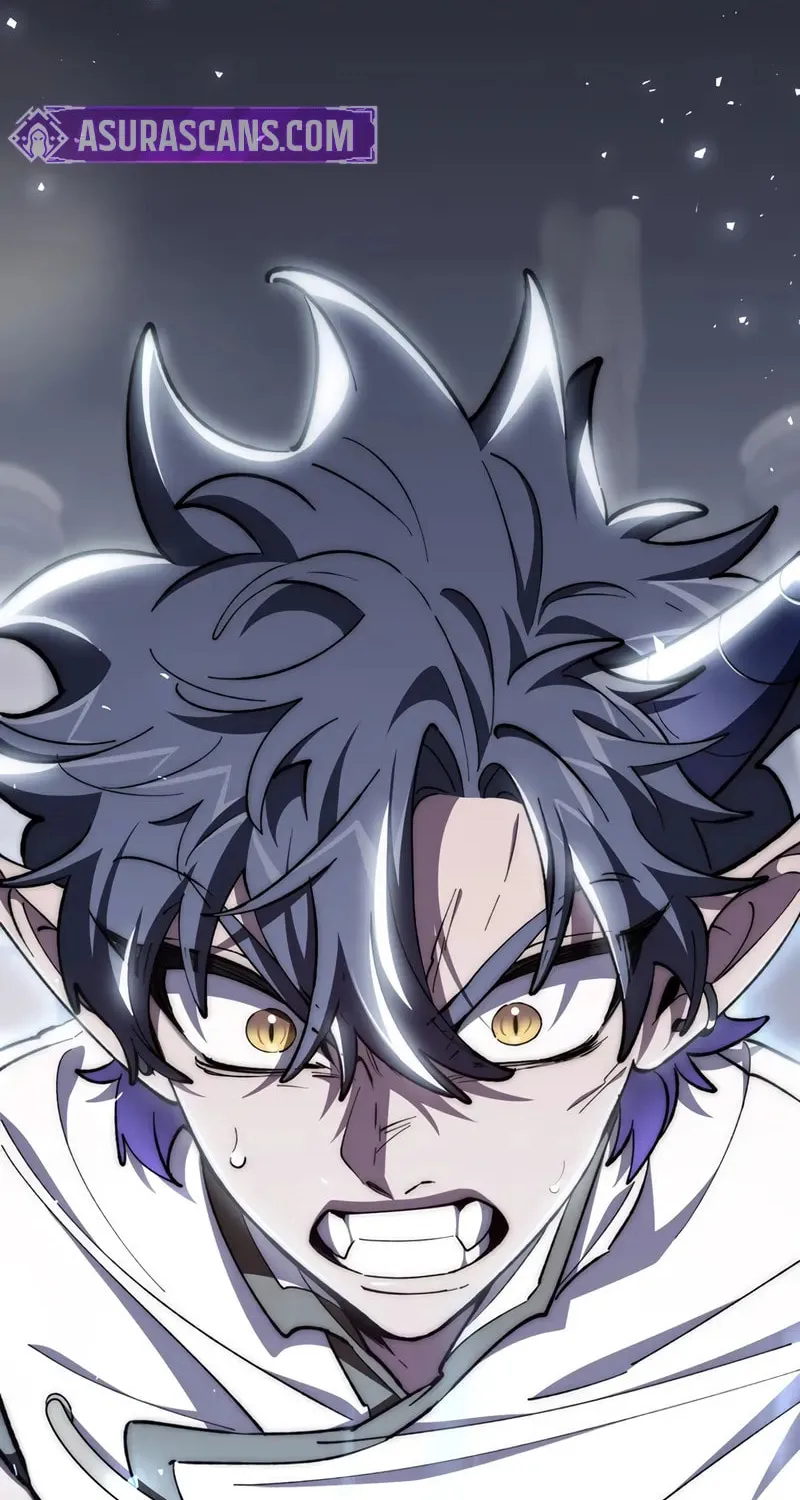 Dungeon Architect Chapter 39 page 86 - 