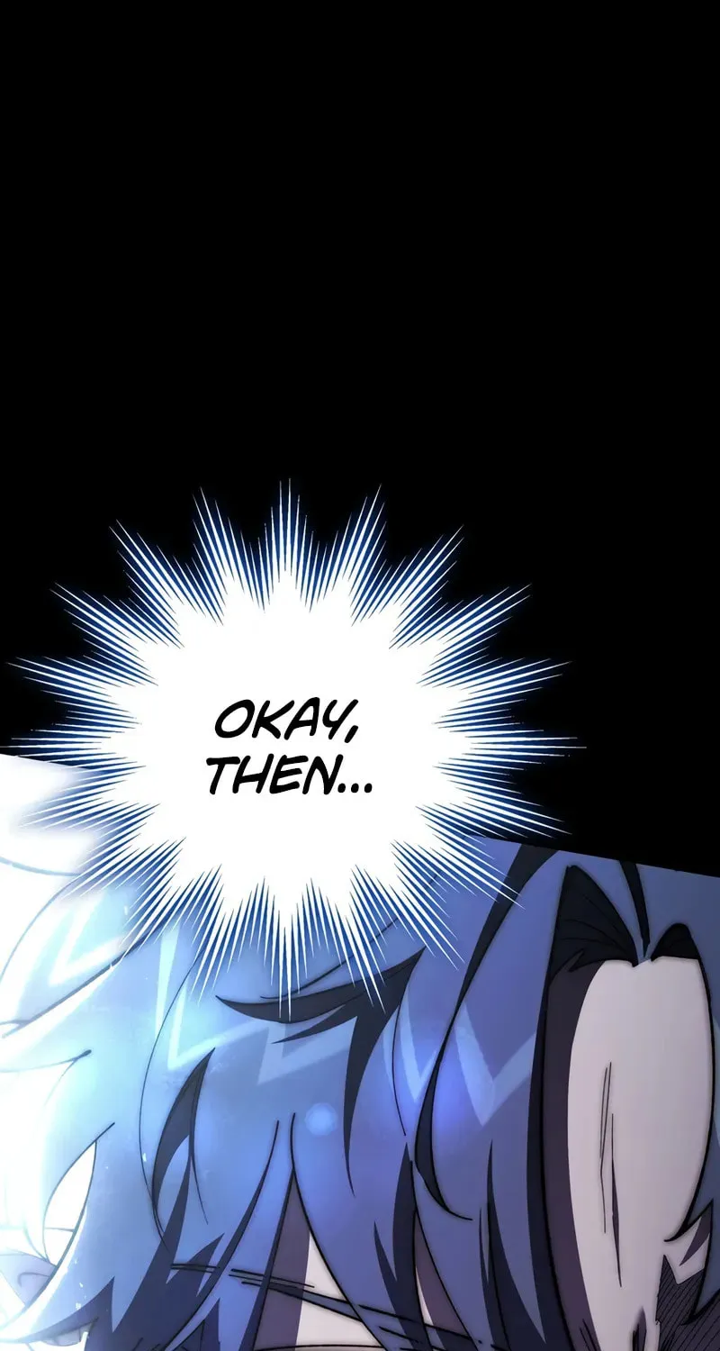 Dungeon Architect Chapter 4 page 2 - 
