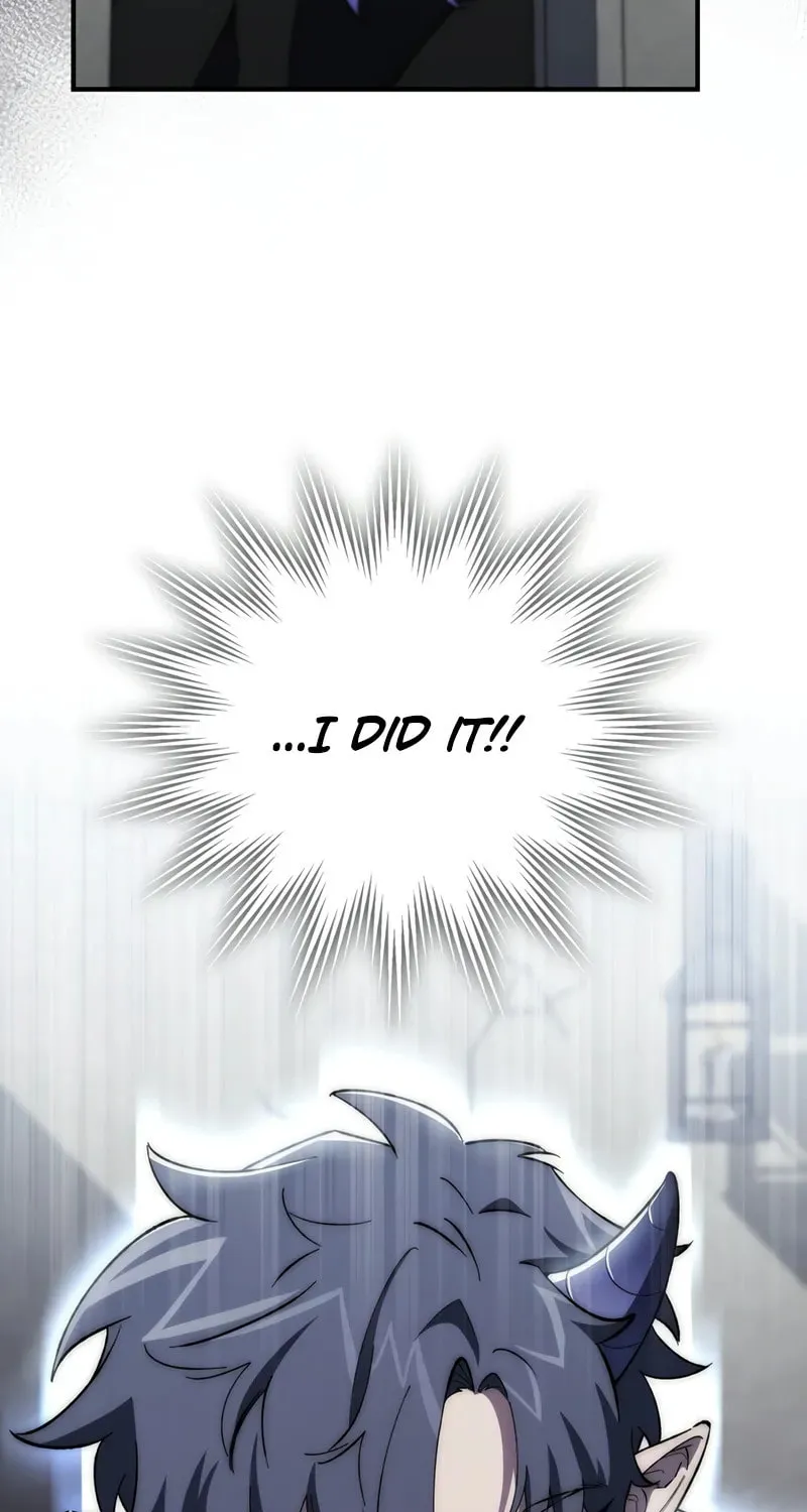 Dungeon Architect Chapter 4 page 102 - 