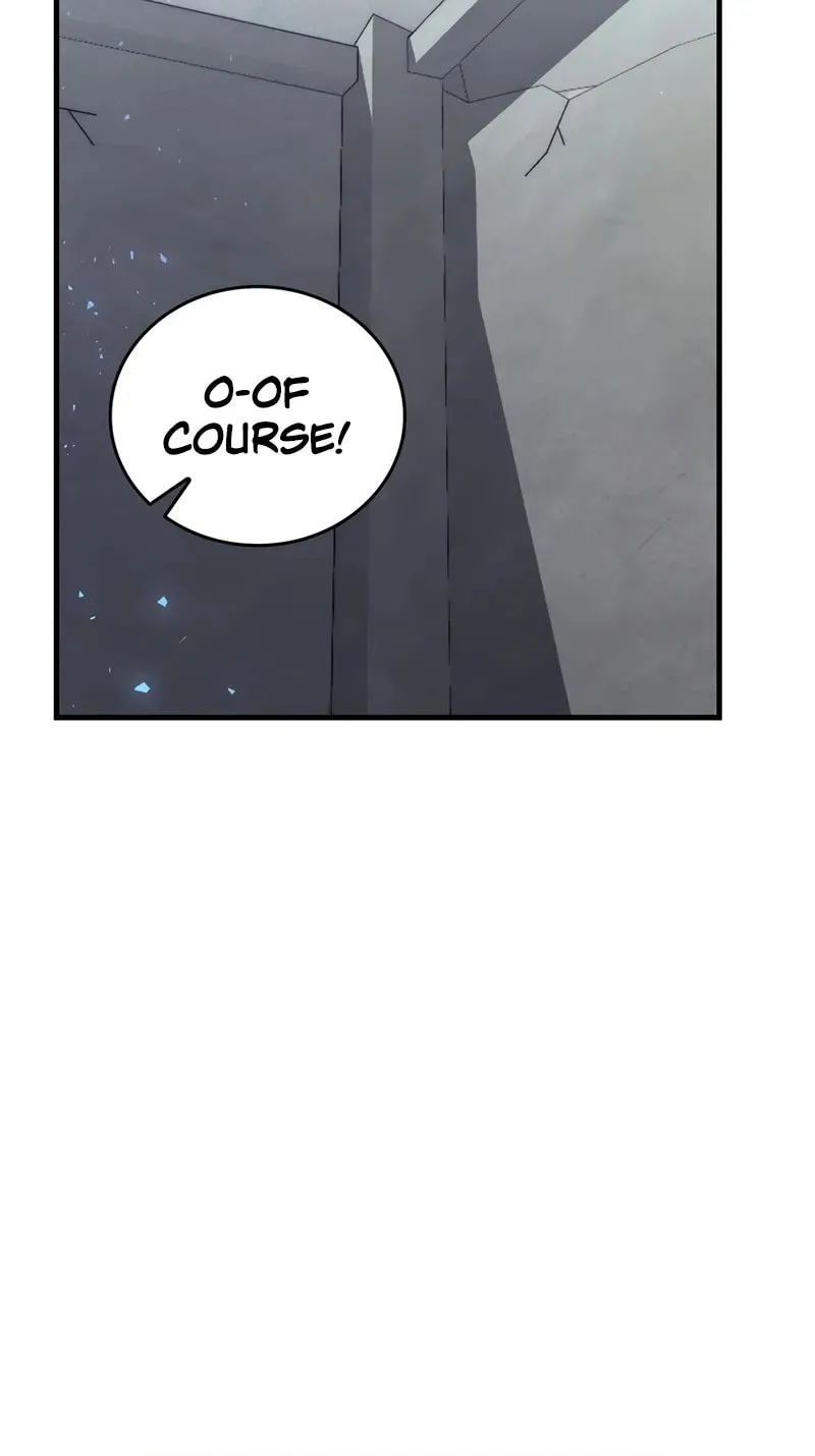 Dungeon Architect Chapter 4 page 108 - 