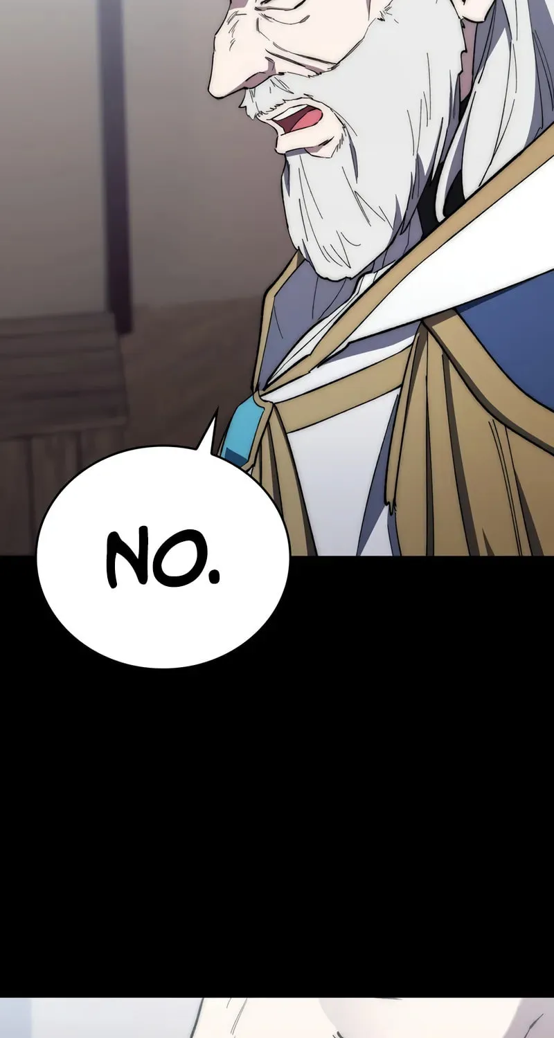 Dungeon Architect Chapter 4 page 123 - 