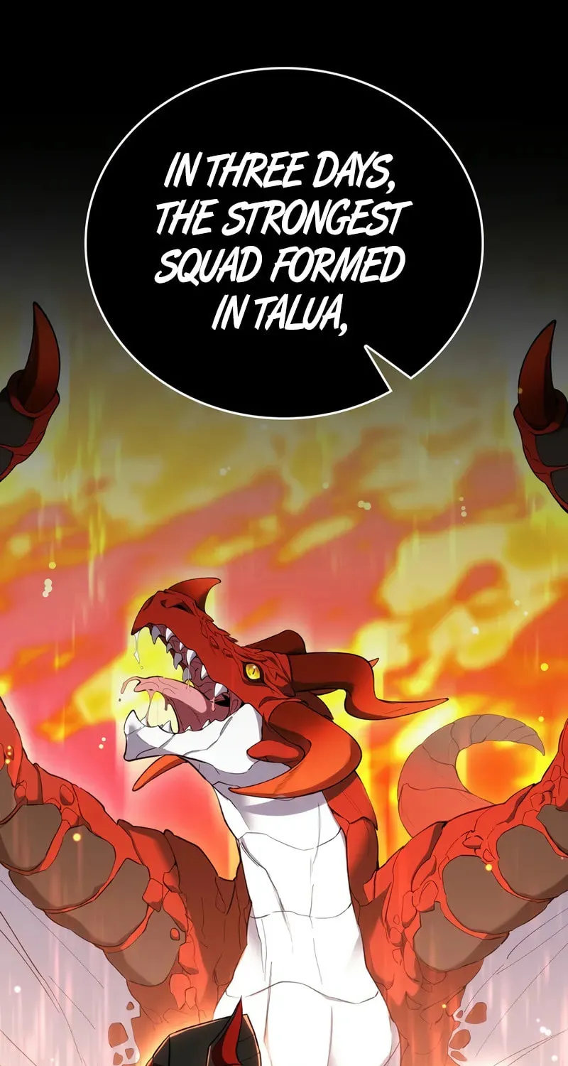 Dungeon Architect Chapter 4 page 125 - 