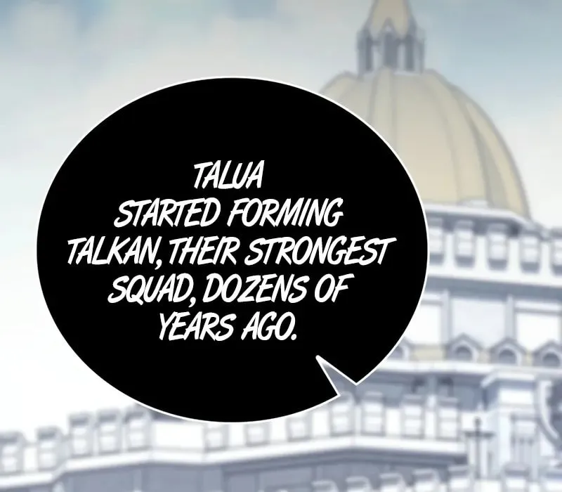 Dungeon Architect Chapter 4 page 128 - 