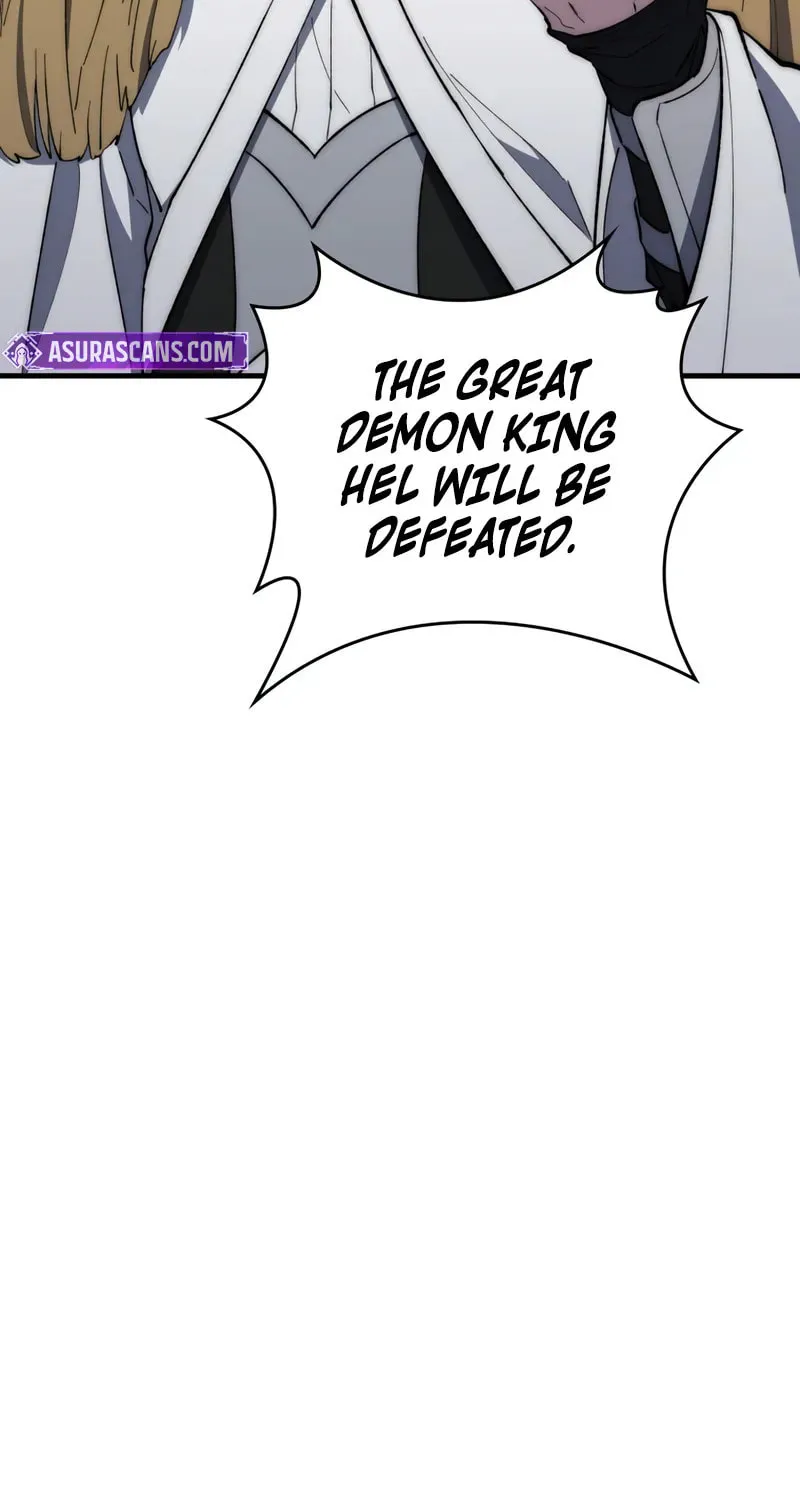 Dungeon Architect Chapter 4 page 131 - 