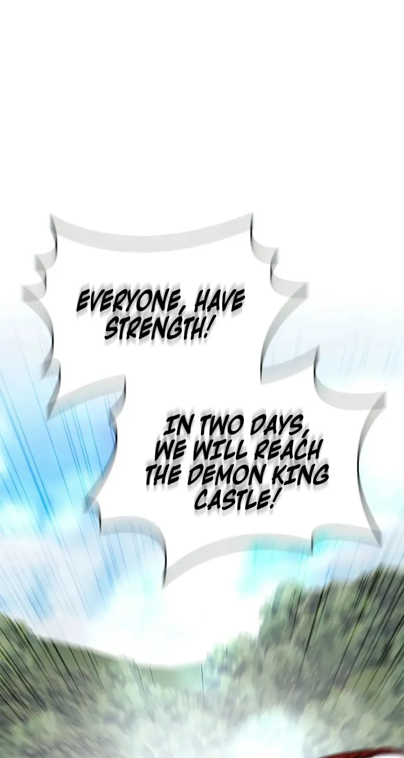 Dungeon Architect Chapter 4 page 132 - 