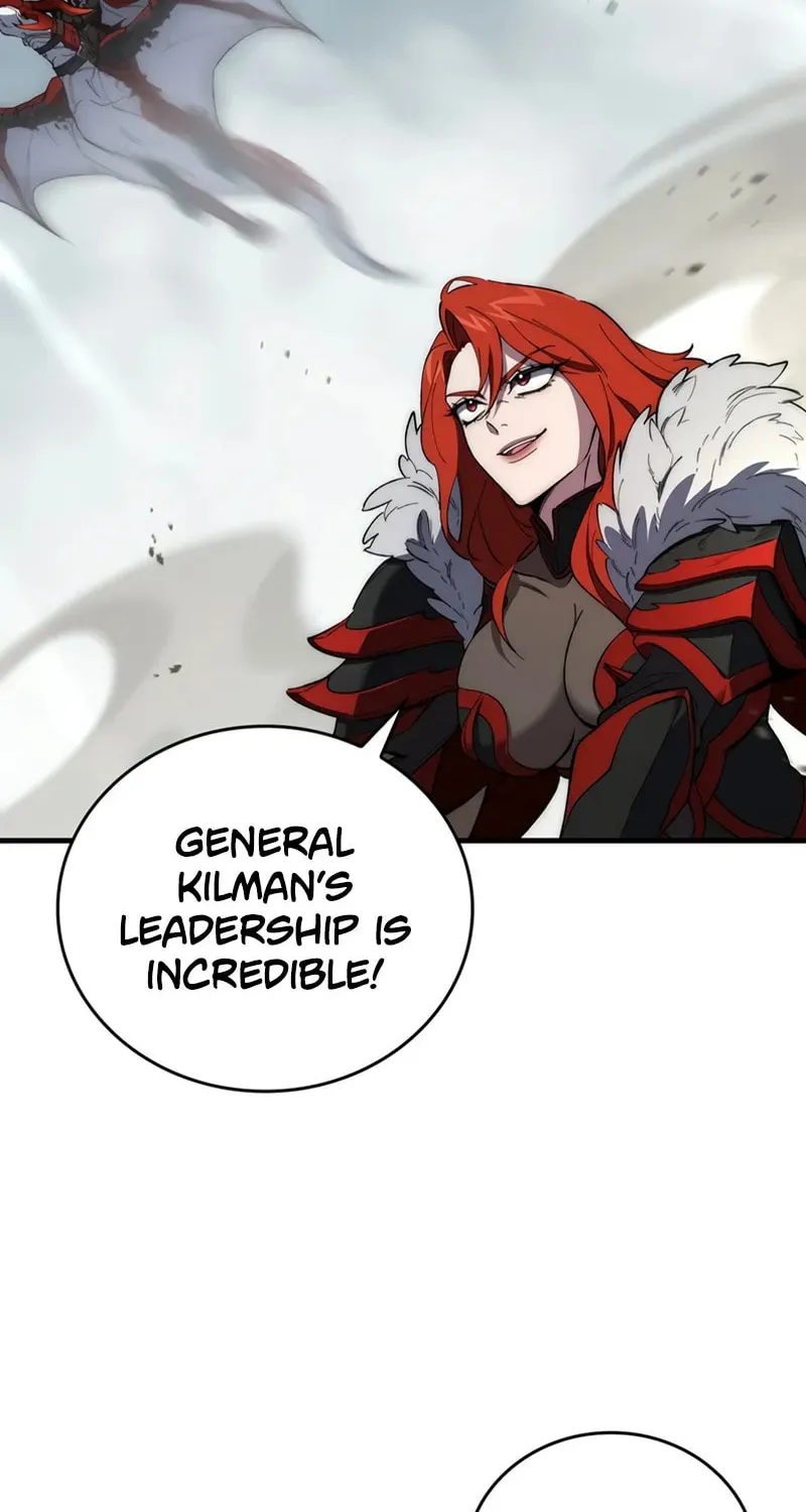 Dungeon Architect Chapter 4 page 141 - 