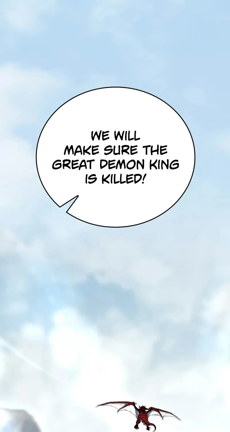 Dungeon Architect Chapter 4 page 144 - 