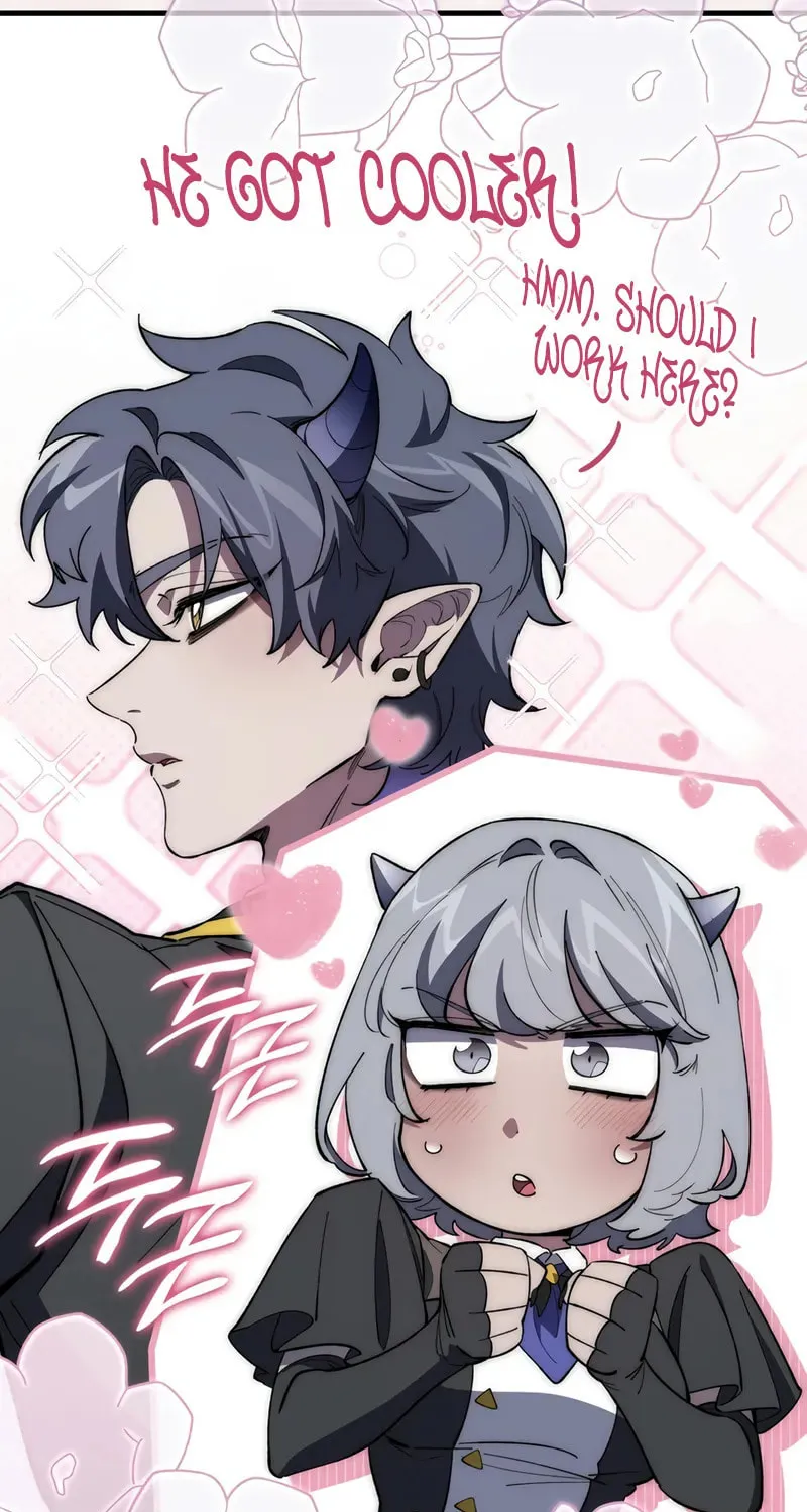 Dungeon Architect Chapter 4 page 24 - 