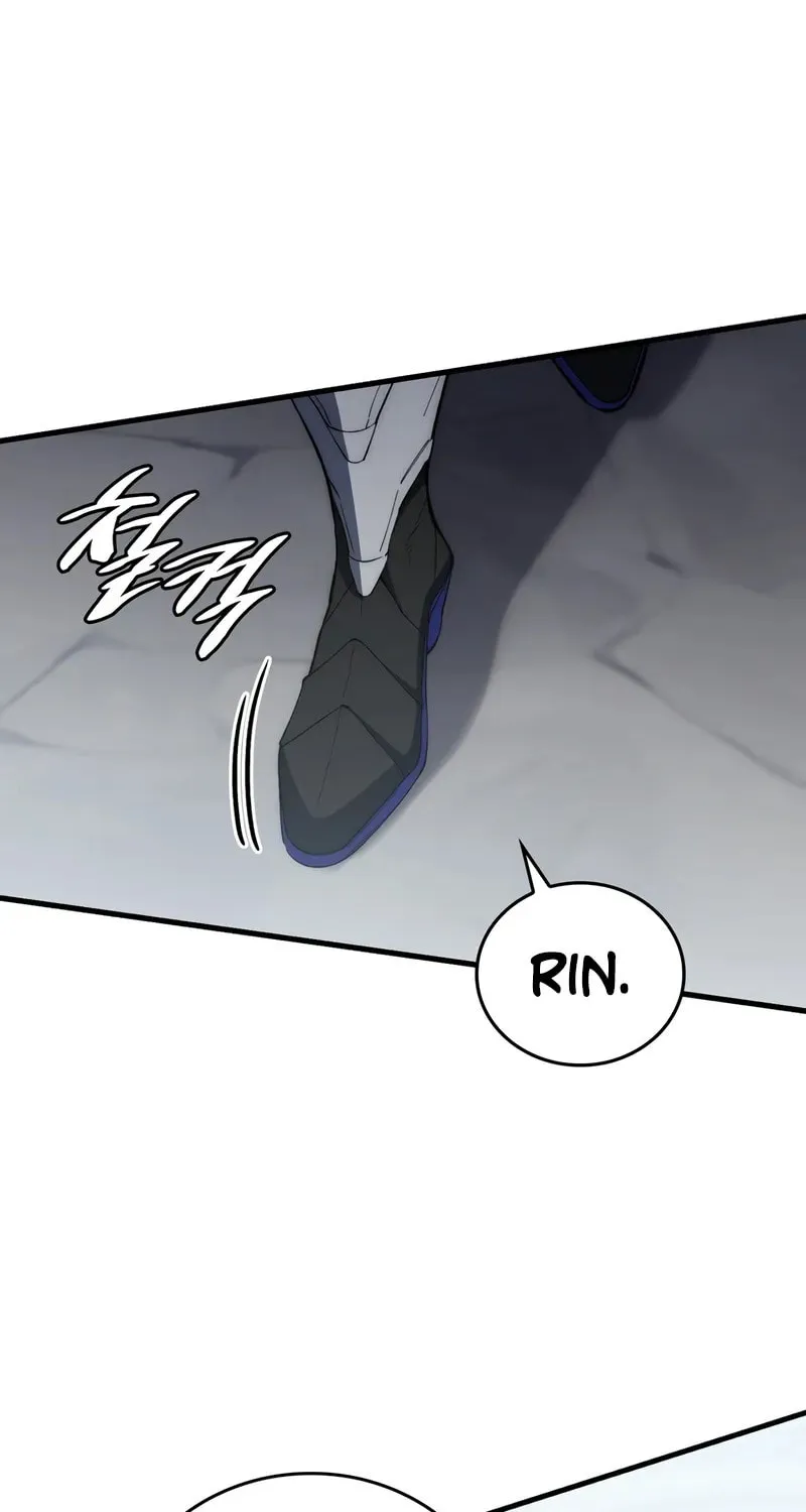 Dungeon Architect Chapter 4 page 35 - 