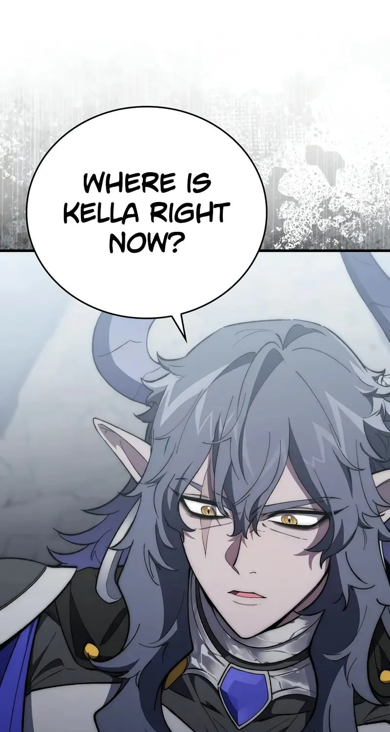 Dungeon Architect Chapter 4 page 37 - 