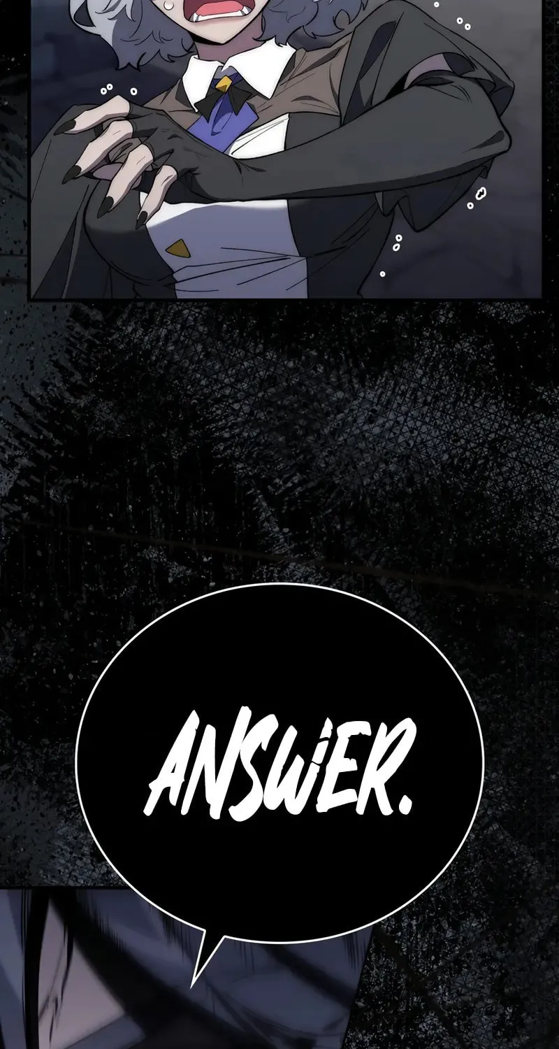 Dungeon Architect Chapter 4 page 39 - 