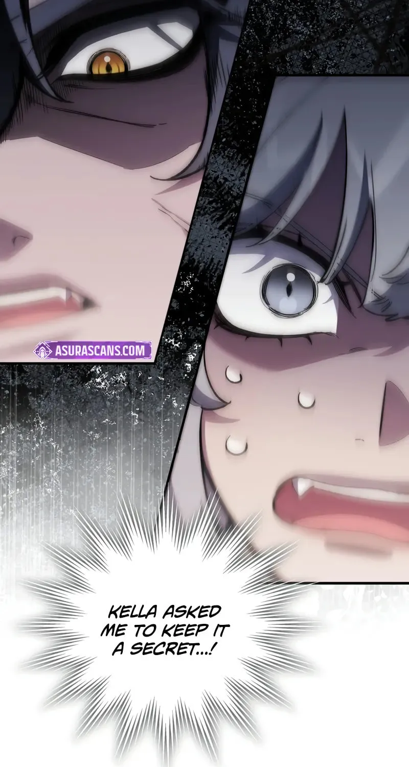 Dungeon Architect Chapter 4 page 40 - 