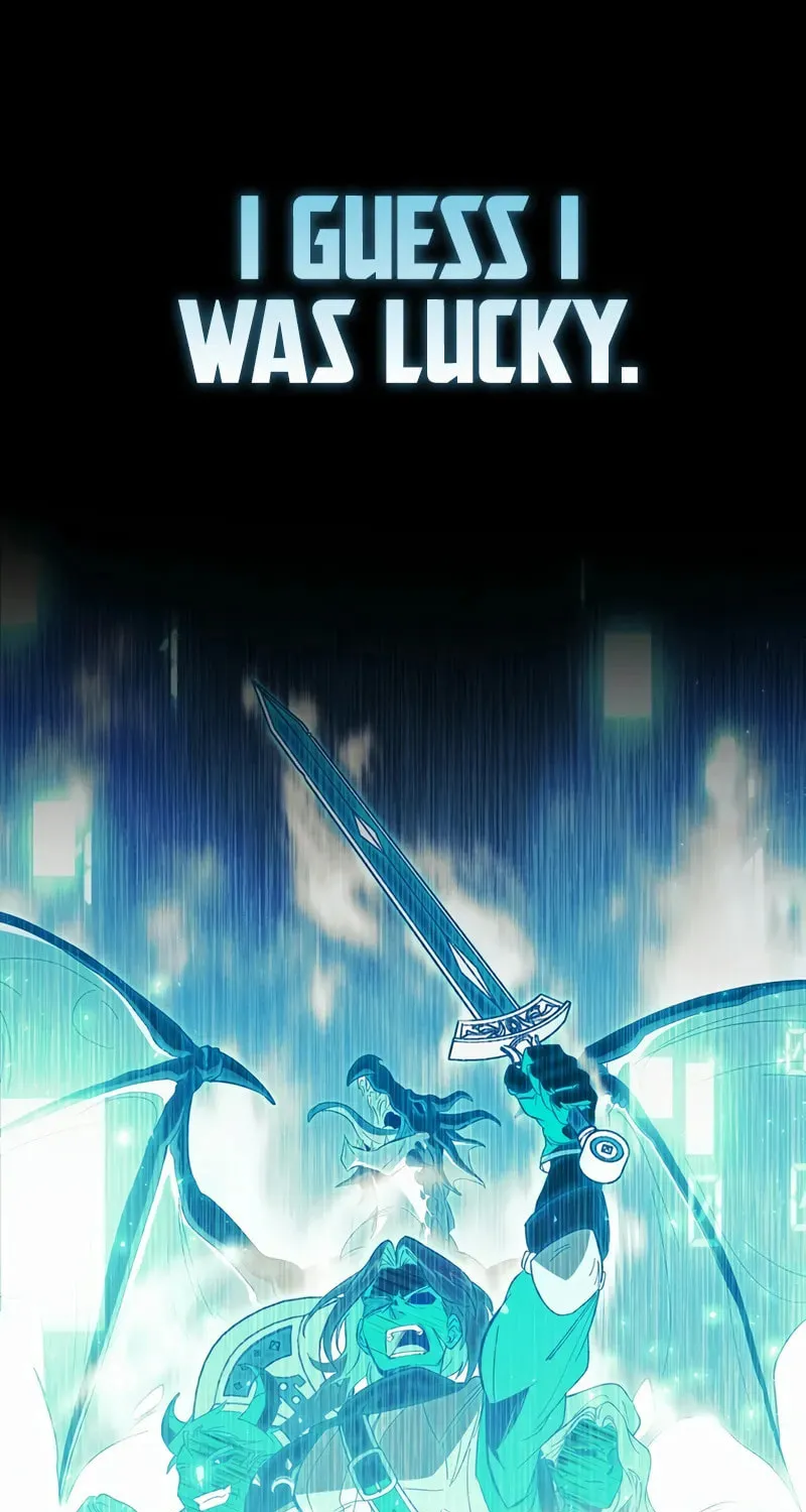 Dungeon Architect Chapter 4 page 44 - 
