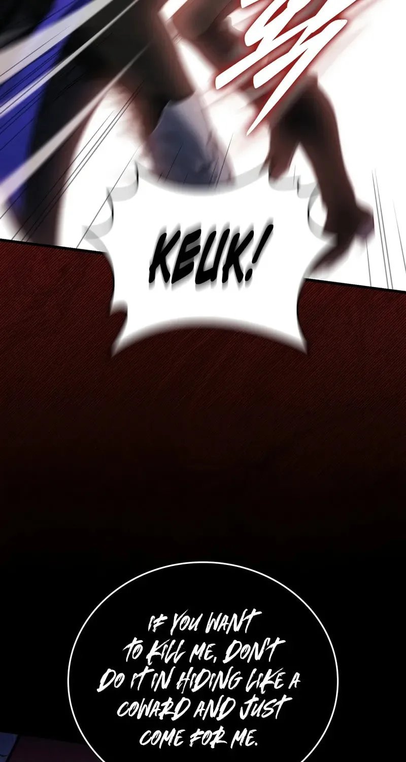 Dungeon Architect Chapter 4 page 55 - 