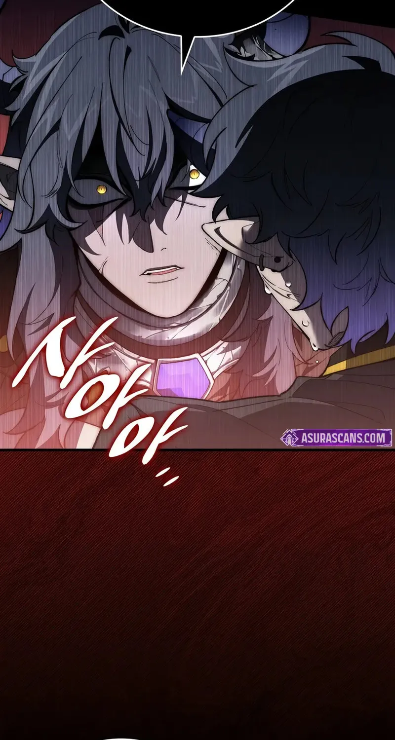 Dungeon Architect Chapter 4 page 56 - 