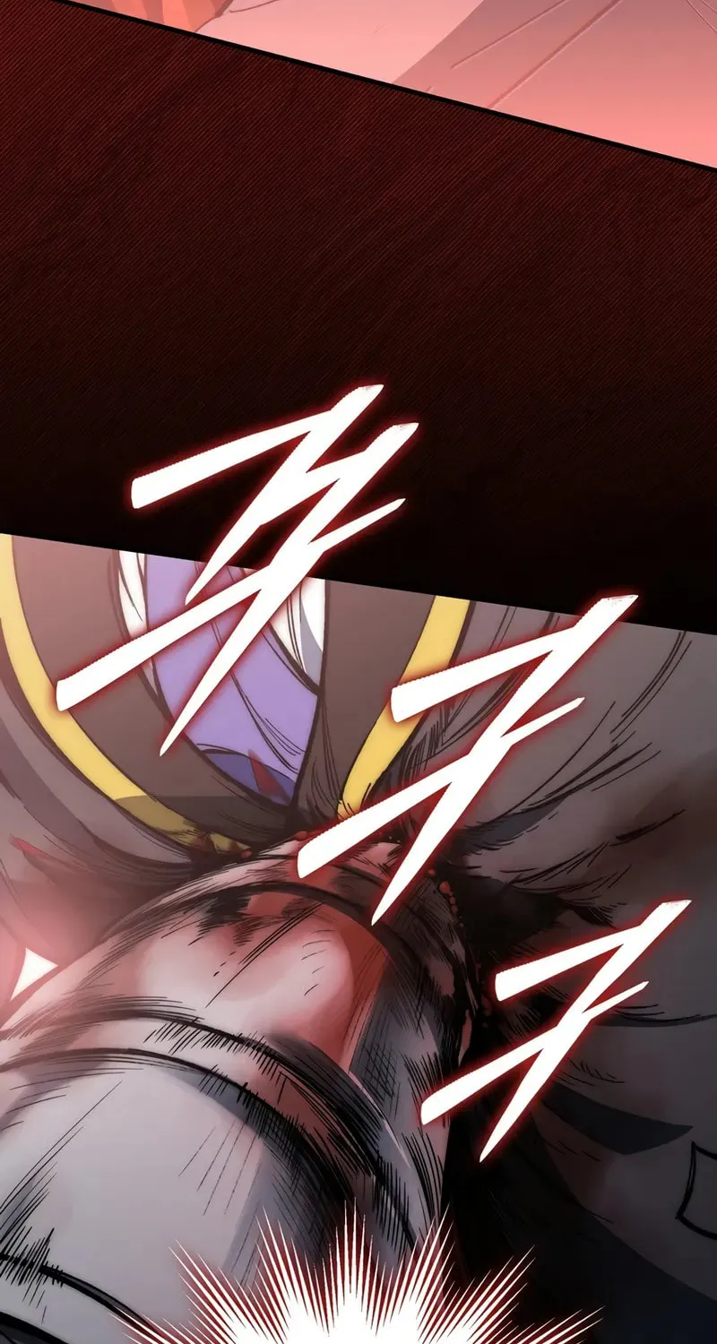 Dungeon Architect Chapter 4 page 58 - 