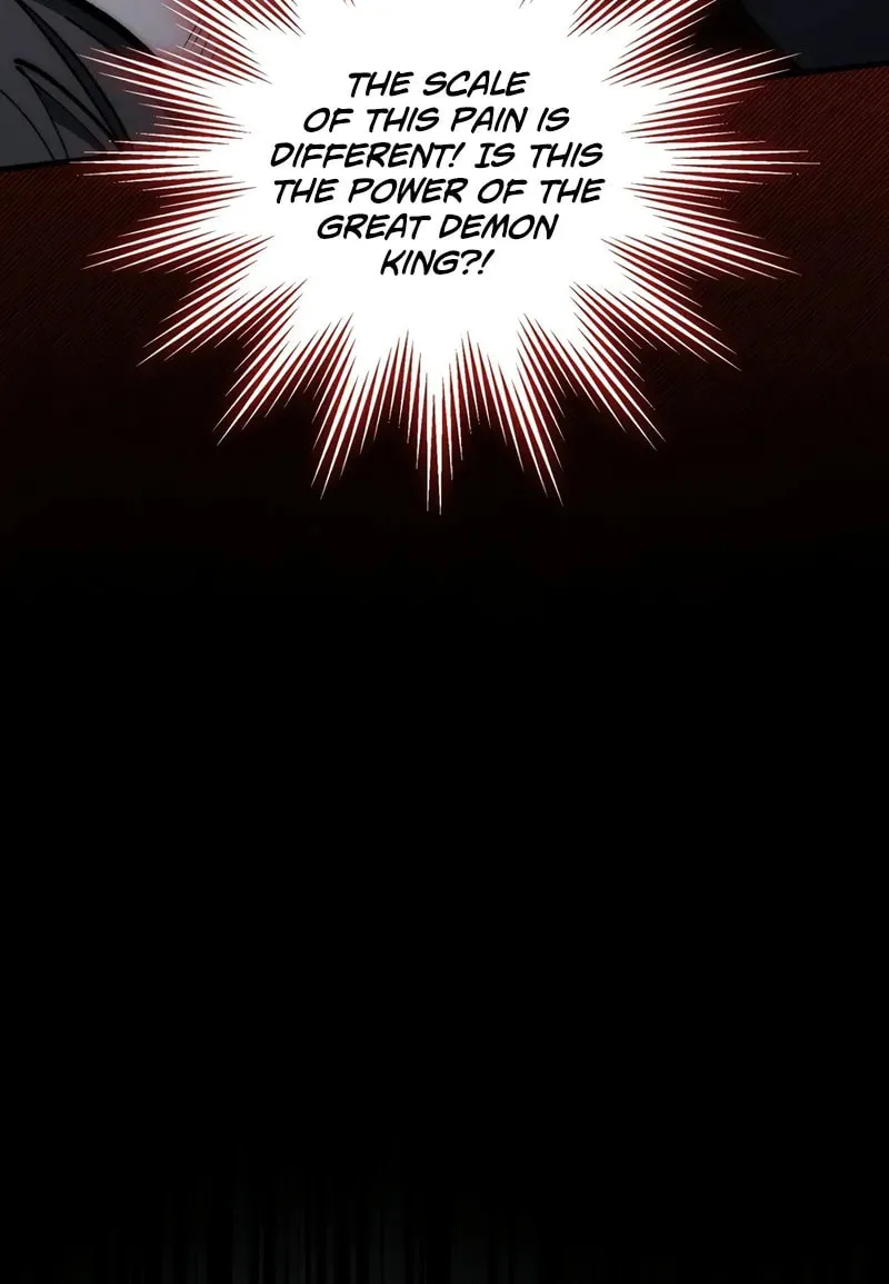 Dungeon Architect Chapter 4 page 59 - 