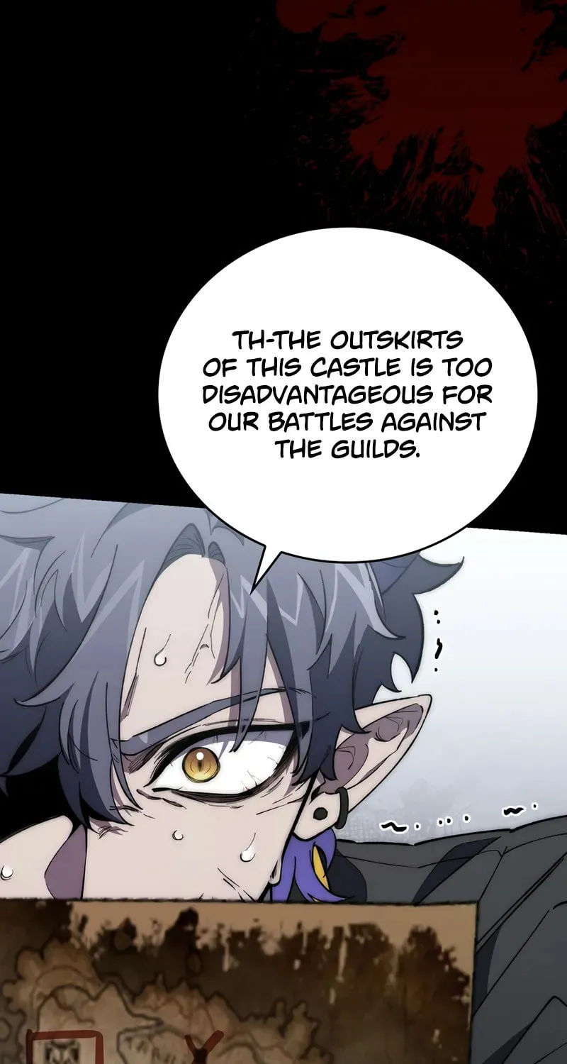 Dungeon Architect Chapter 4 page 64 - 