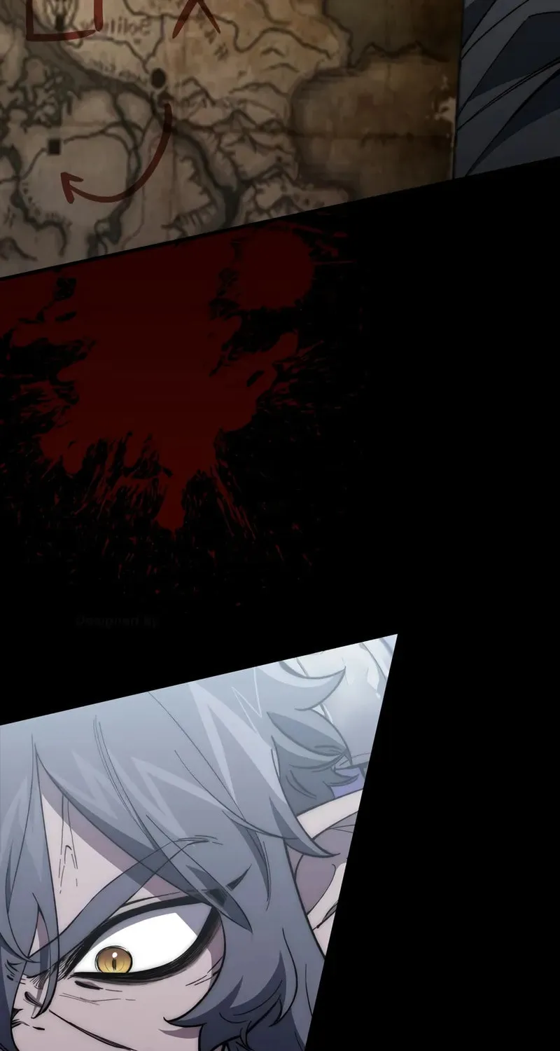 Dungeon Architect Chapter 4 page 65 - 
