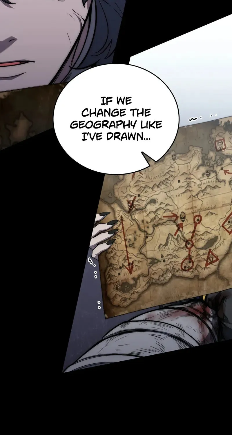 Dungeon Architect Chapter 4 page 66 - 