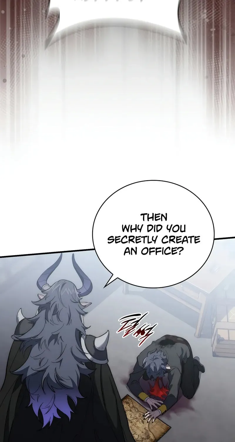 Dungeon Architect Chapter 4 page 71 - 