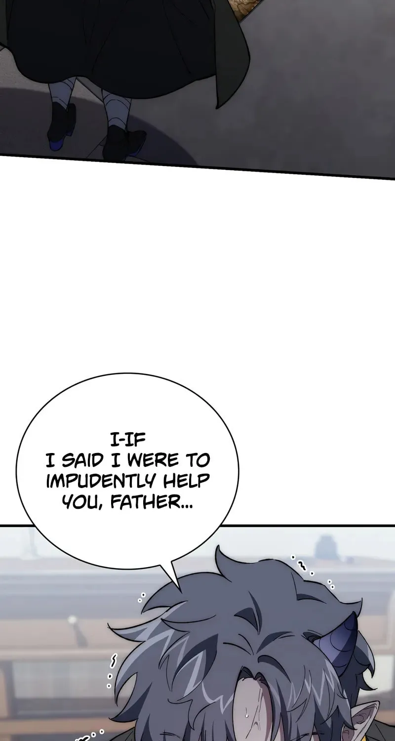 Dungeon Architect Chapter 4 page 72 - 