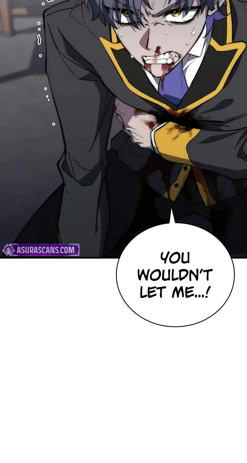 Dungeon Architect Chapter 4 page 73 - 