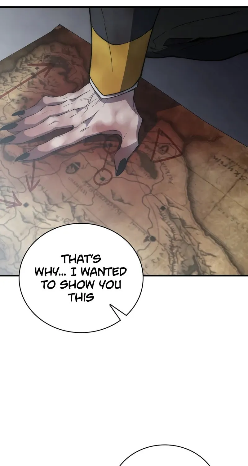 Dungeon Architect Chapter 4 page 74 - 