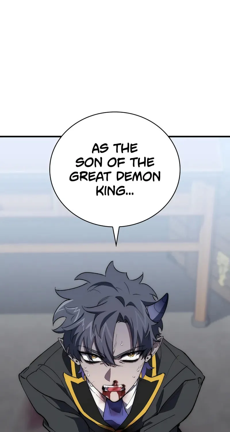 Dungeon Architect Chapter 4 page 76 - 