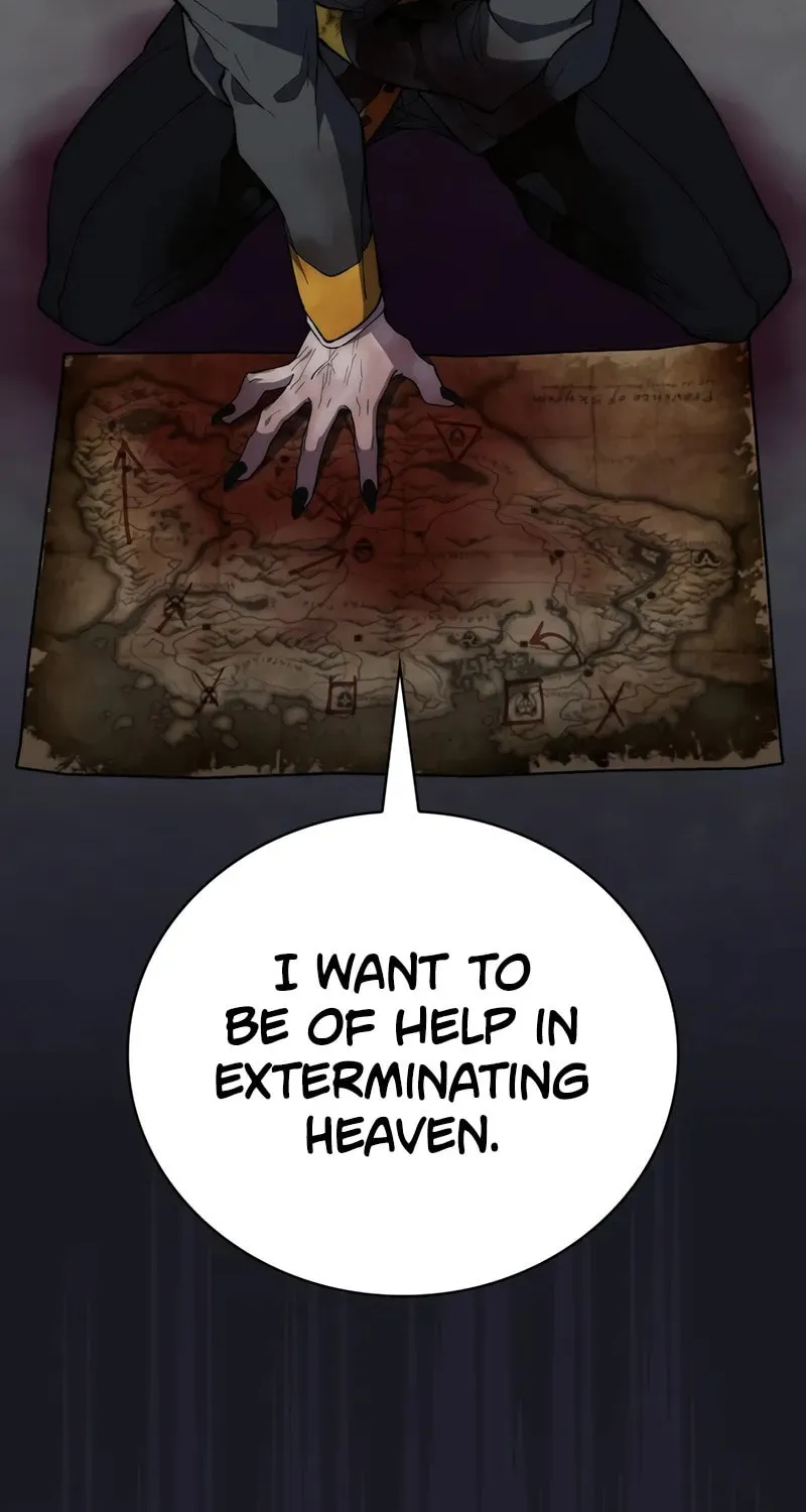 Dungeon Architect Chapter 4 page 77 - 