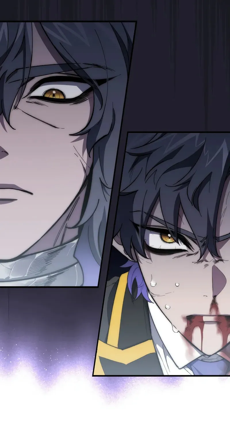 Dungeon Architect Chapter 4 page 78 - 