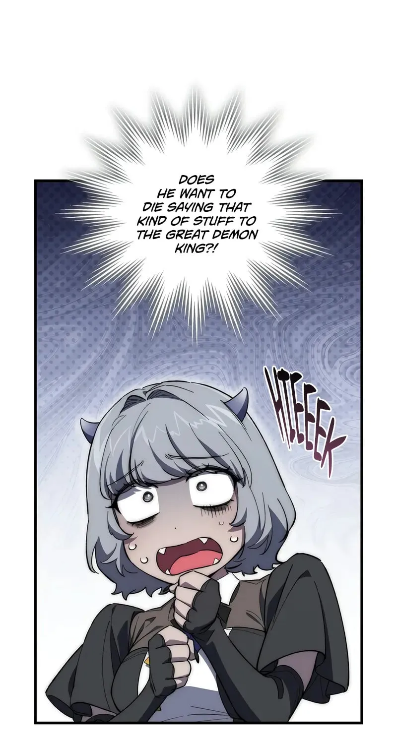 Dungeon Architect Chapter 4 page 79 - 