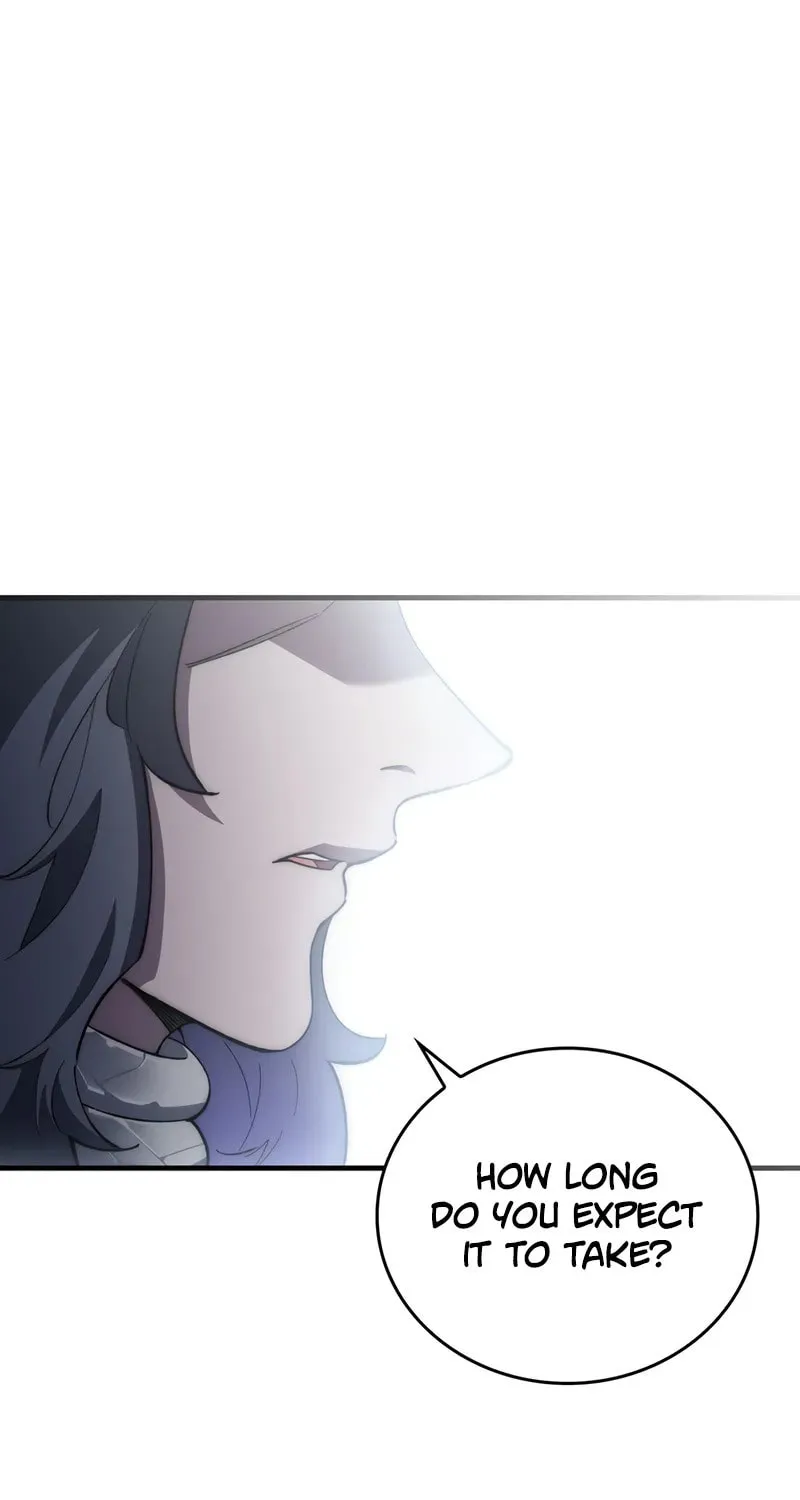 Dungeon Architect Chapter 4 page 80 - 