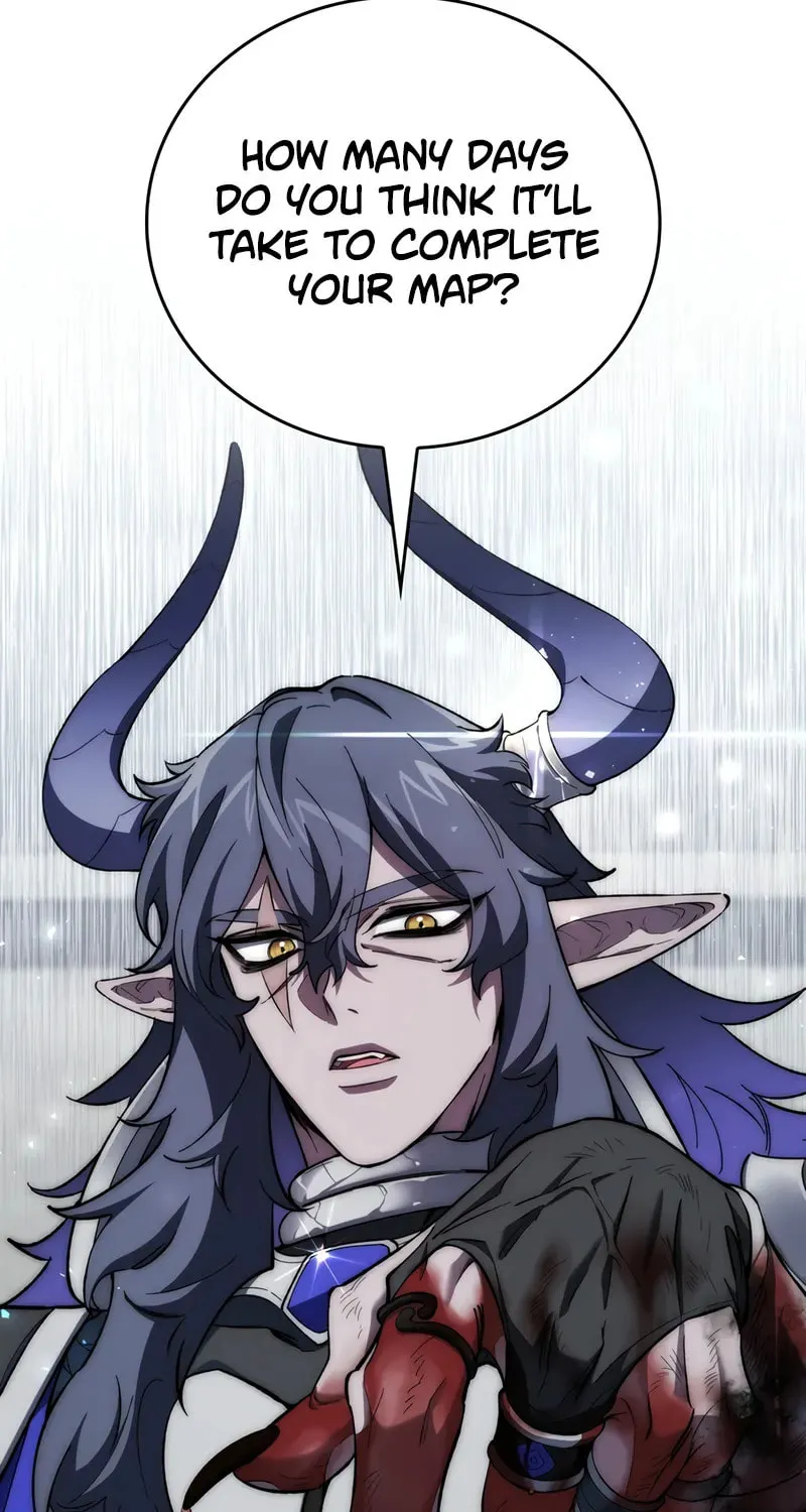 Dungeon Architect Chapter 4 page 82 - 