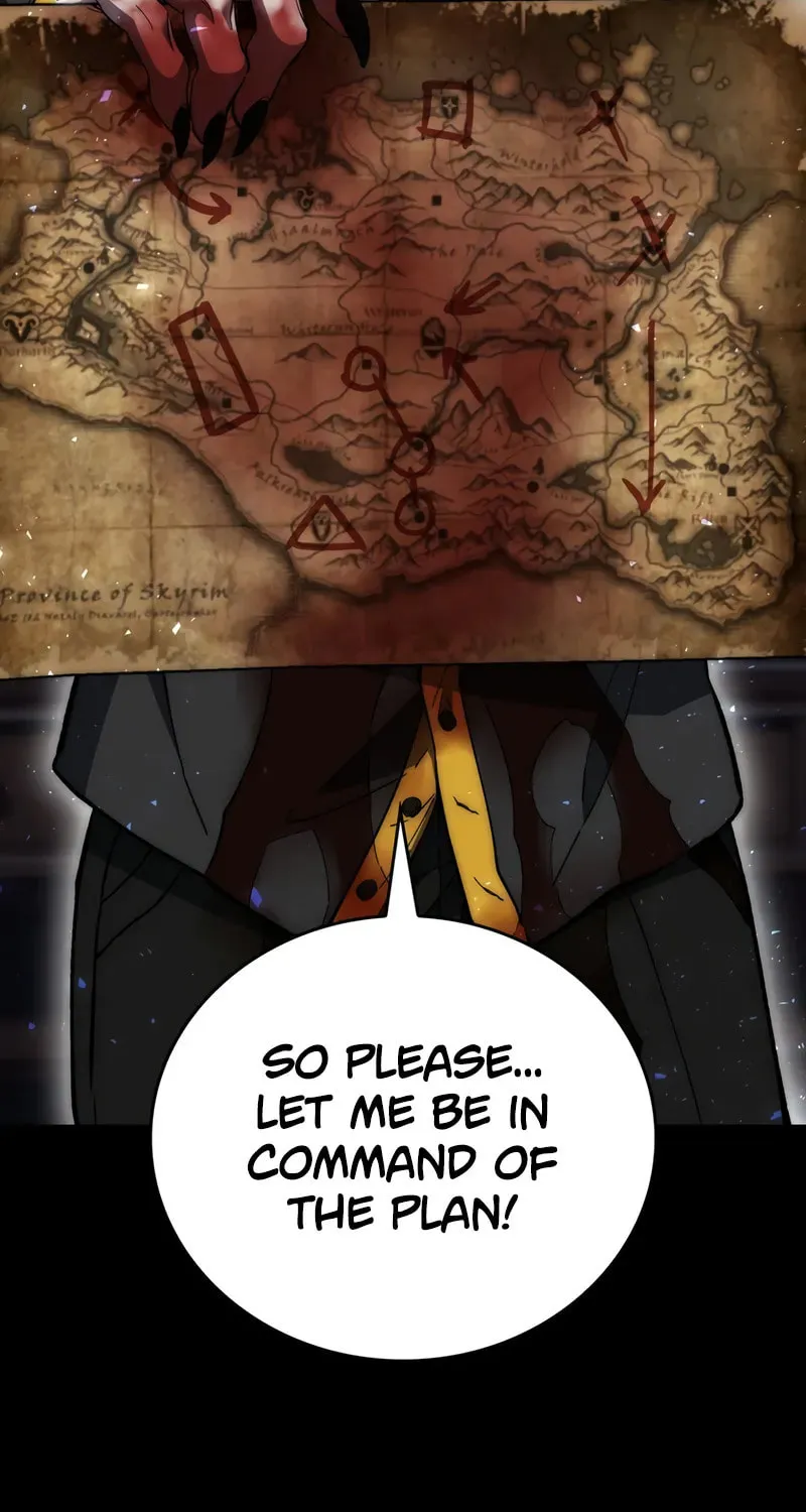Dungeon Architect Chapter 4 page 92 - 