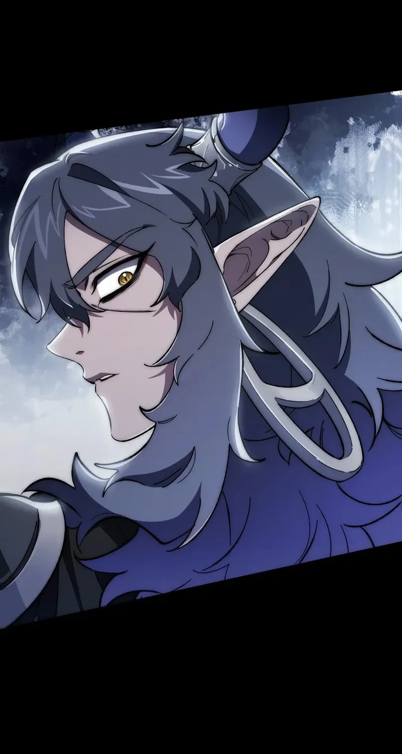 Dungeon Architect Chapter 4 page 93 - 