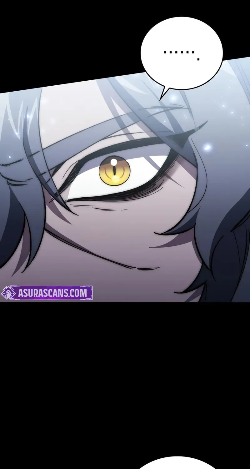 Dungeon Architect Chapter 4 page 94 - 
