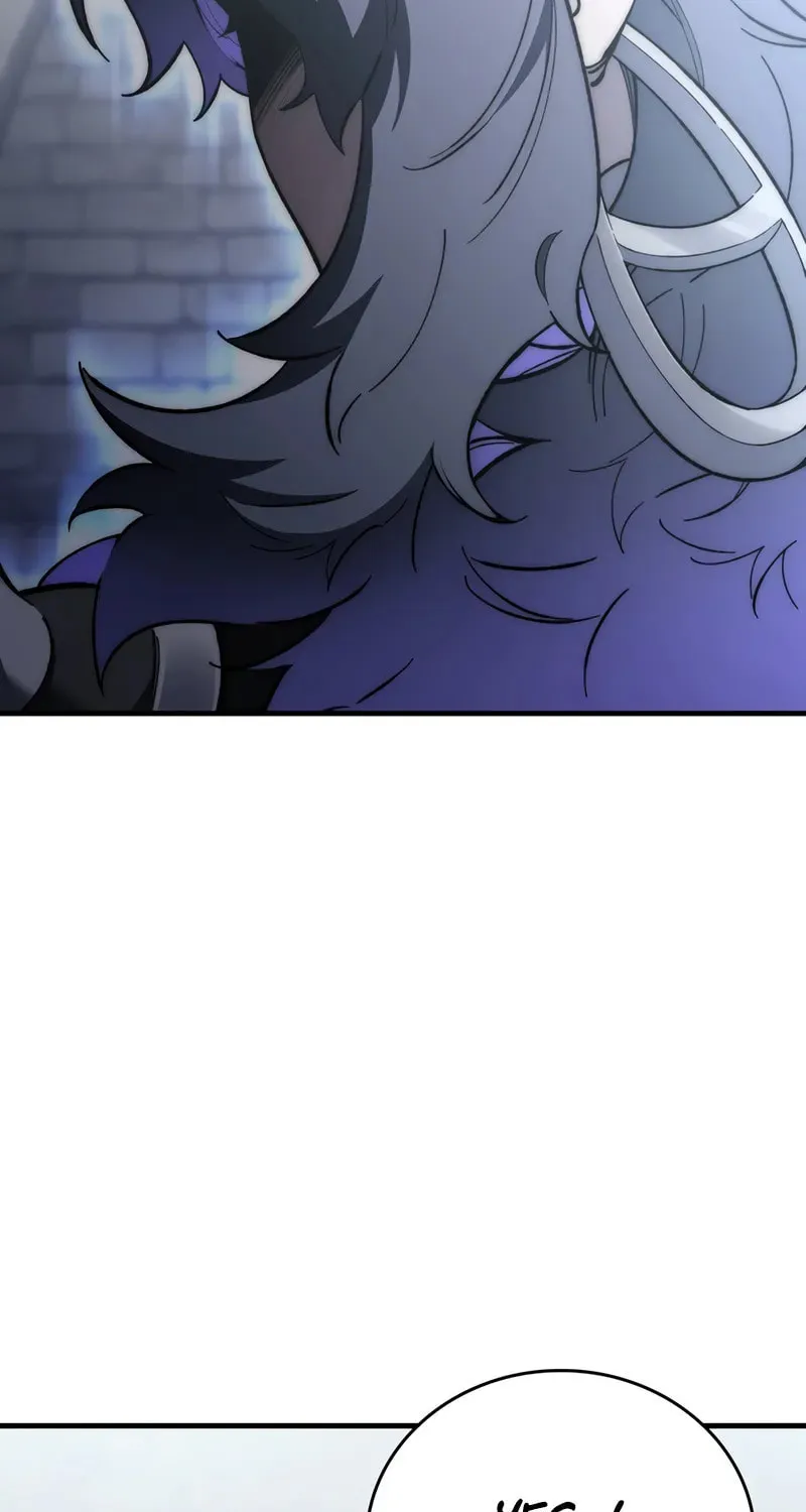 Dungeon Architect Chapter 4 page 98 - 