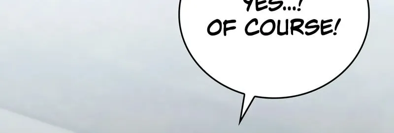Dungeon Architect Chapter 4 page 99 - 