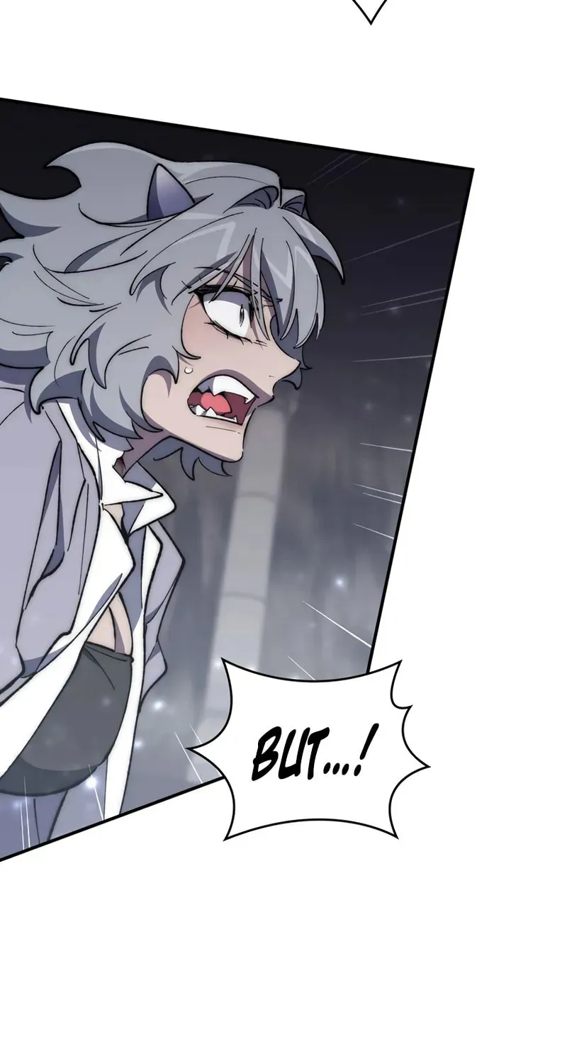 Dungeon Architect Chapter 40 page 16 - 