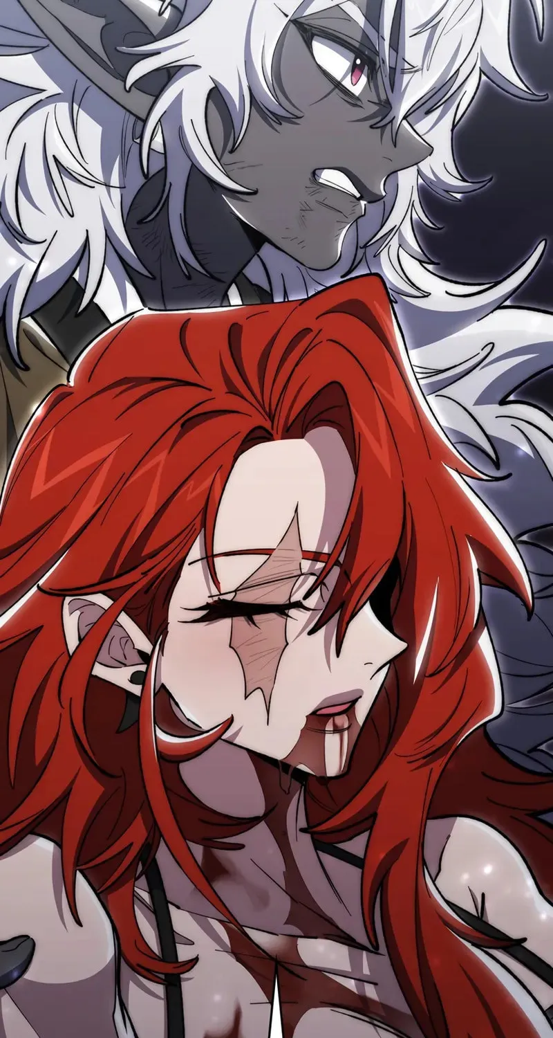 Dungeon Architect Chapter 40 page 19 - 