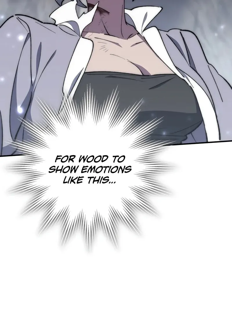 Dungeon Architect Chapter 40 page 21 - 