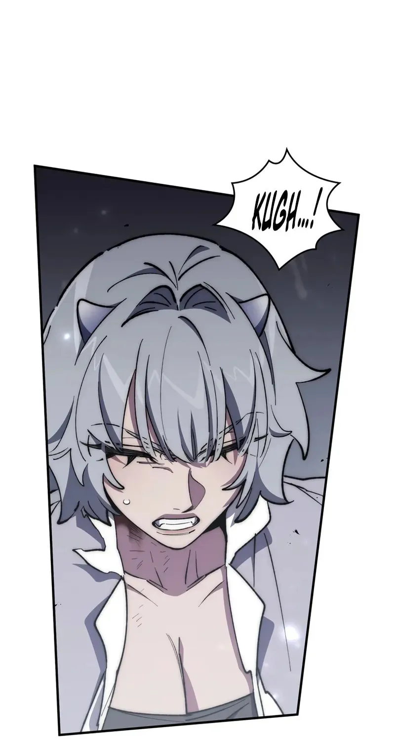 Dungeon Architect Chapter 40 page 23 - 