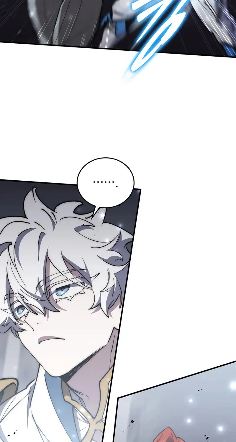 Dungeon Architect Chapter 40 page 26 - 