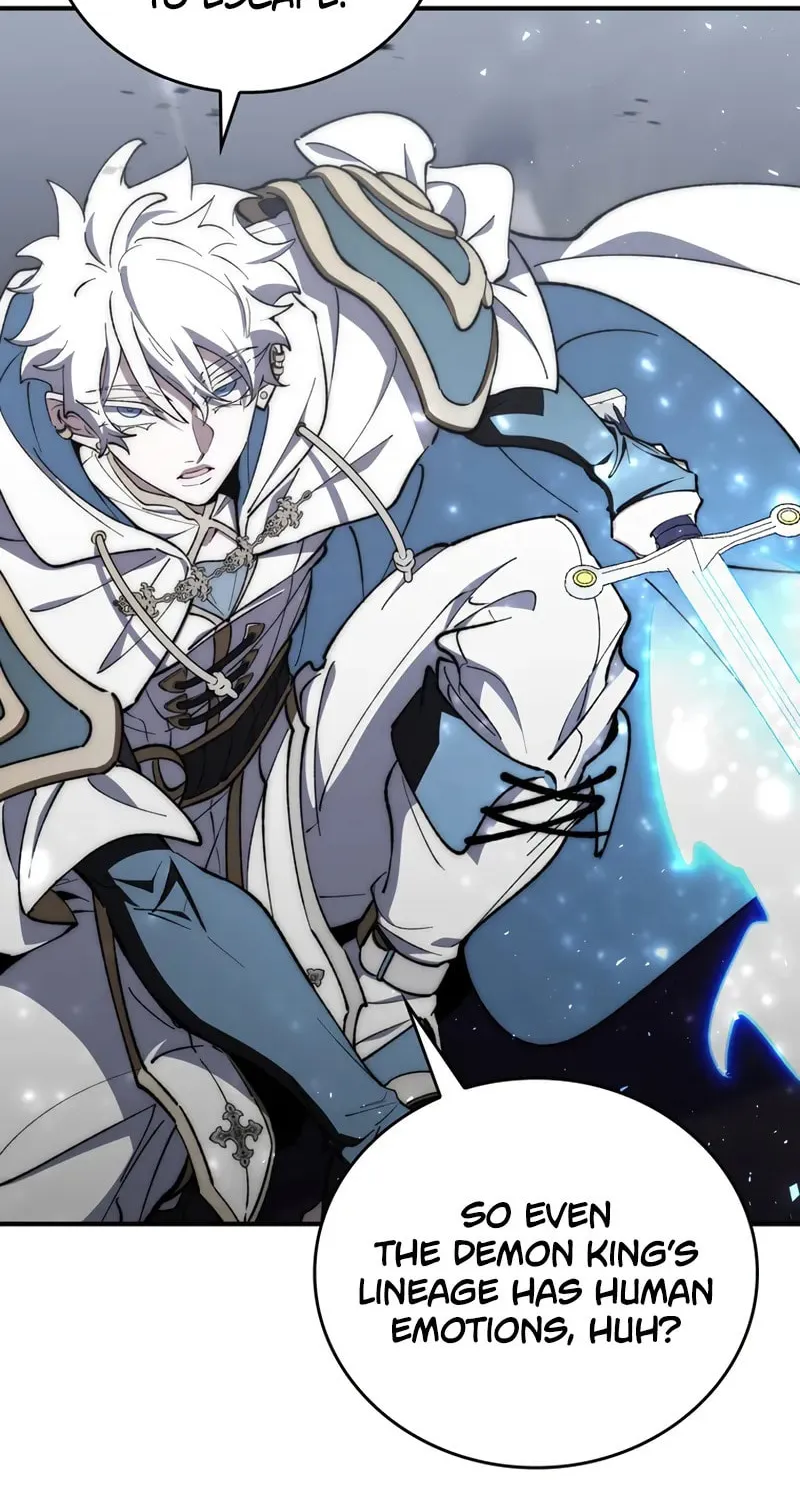 Dungeon Architect Chapter 40 page 29 - 