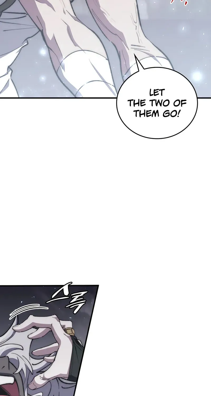 Dungeon Architect Chapter 40 page 4 - 