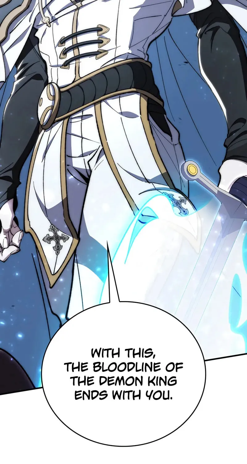 Dungeon Architect Chapter 40 page 34 - 