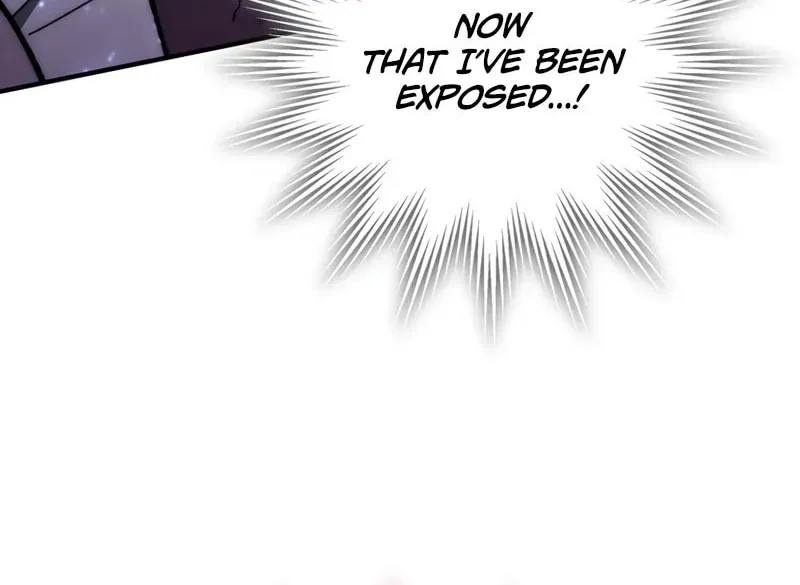Dungeon Architect Chapter 40 page 39 - 
