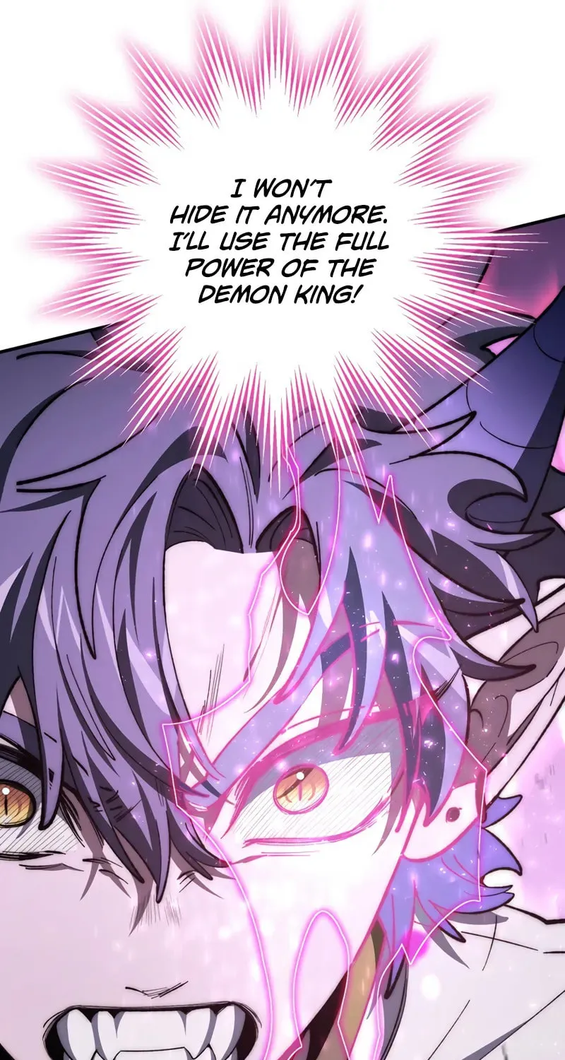 Dungeon Architect Chapter 40 page 40 - 