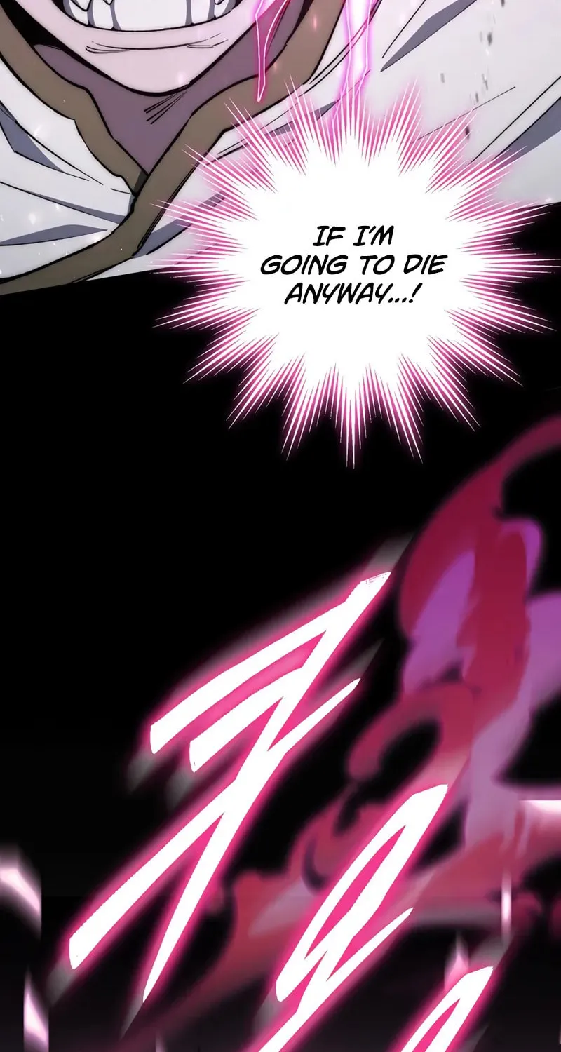 Dungeon Architect Chapter 40 page 41 - 